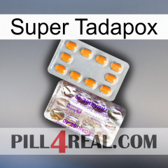 Super Tadapox new12
